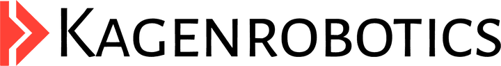 Kagen Robotics