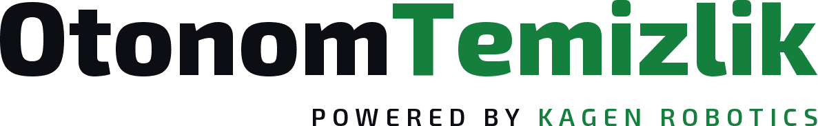 Otonom Temizlik