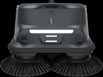 Pudu MT1