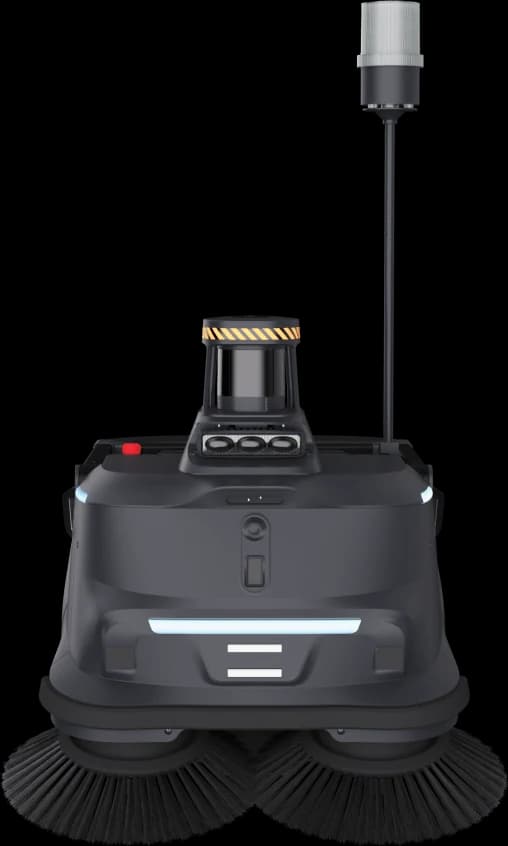 Pudu MT1 Max